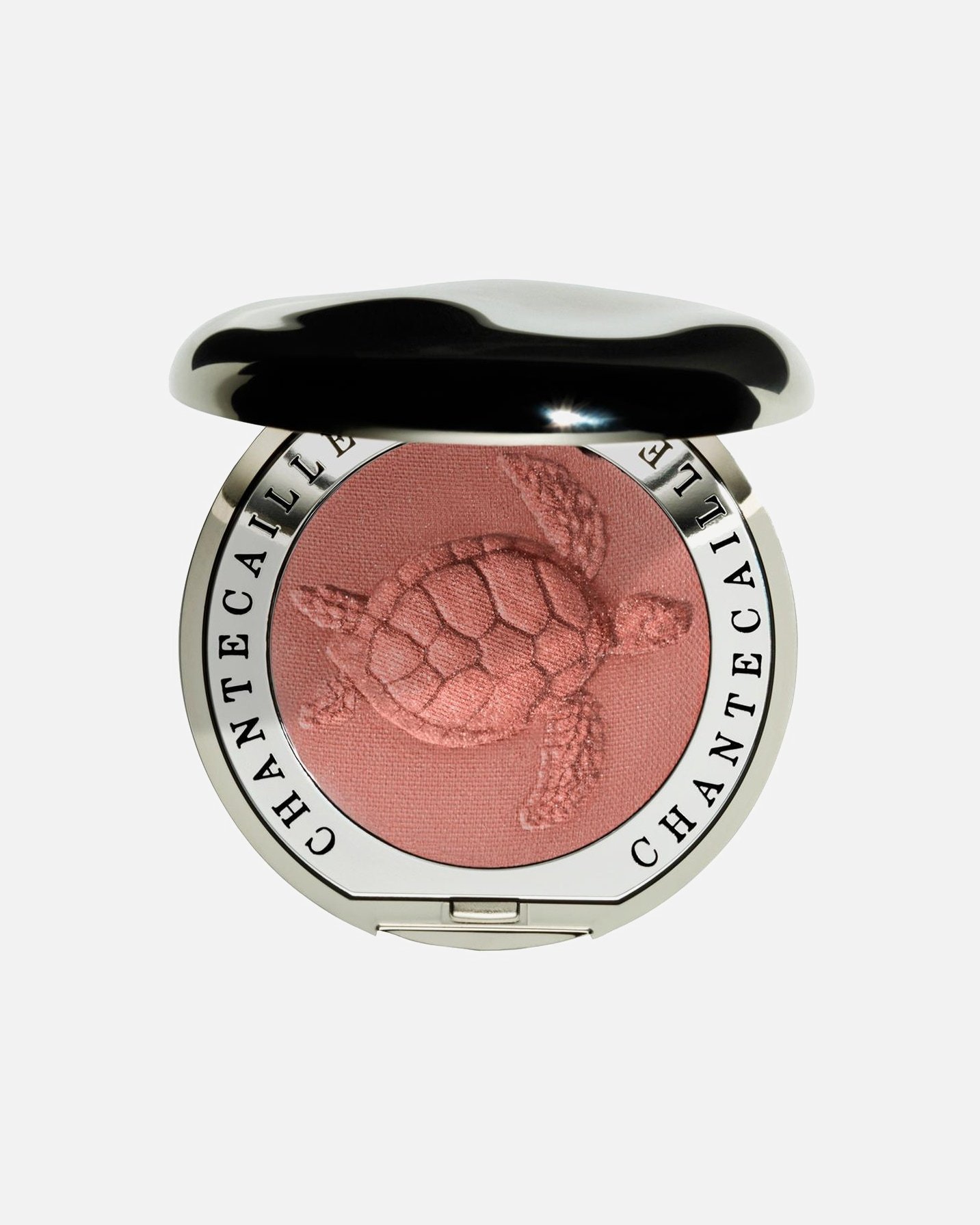 Chantecaille Rouge Wangenfarbe – 2,5 g