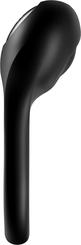 Anel peniano vibratório Satisfyer MAJESTIC DUO