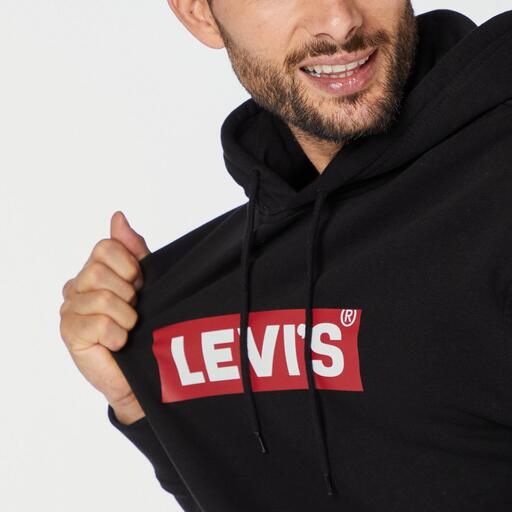  Levi's Original
