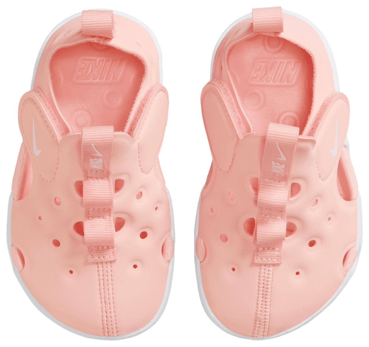 Nike Sunray Protect 4