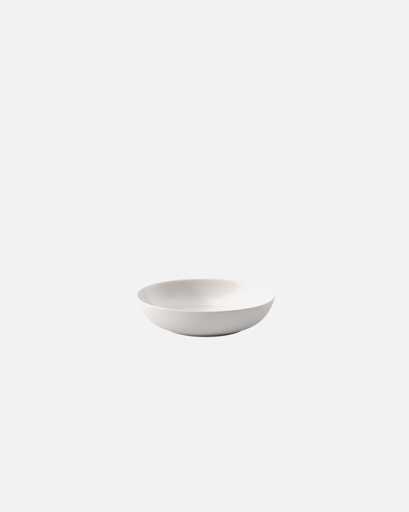 Villeroy & Boch salātu šķīvis man - 1 gab.