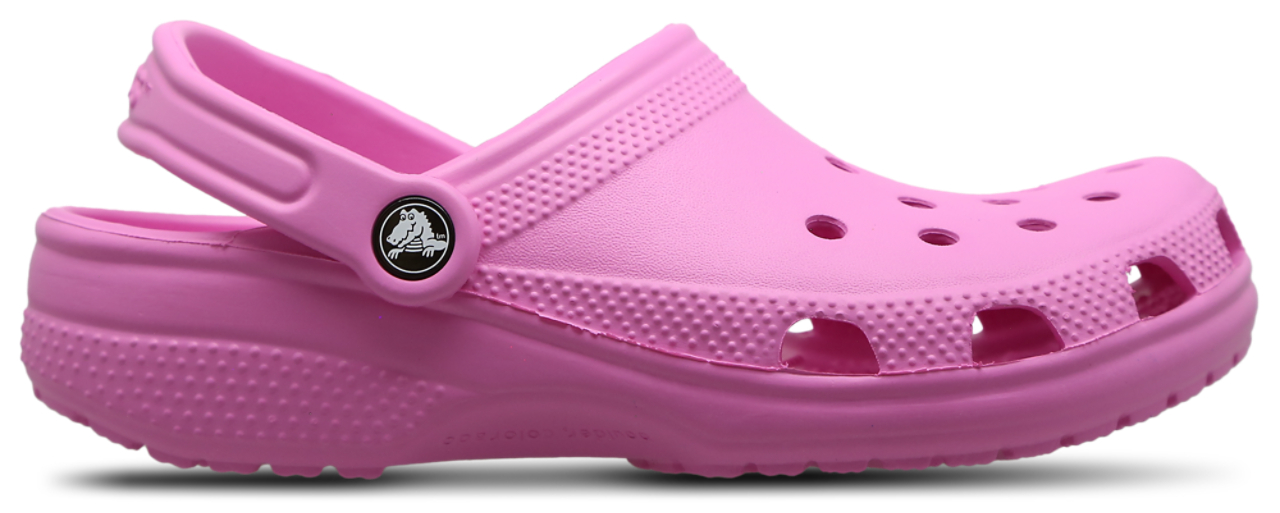 Crocs Classic Træsko