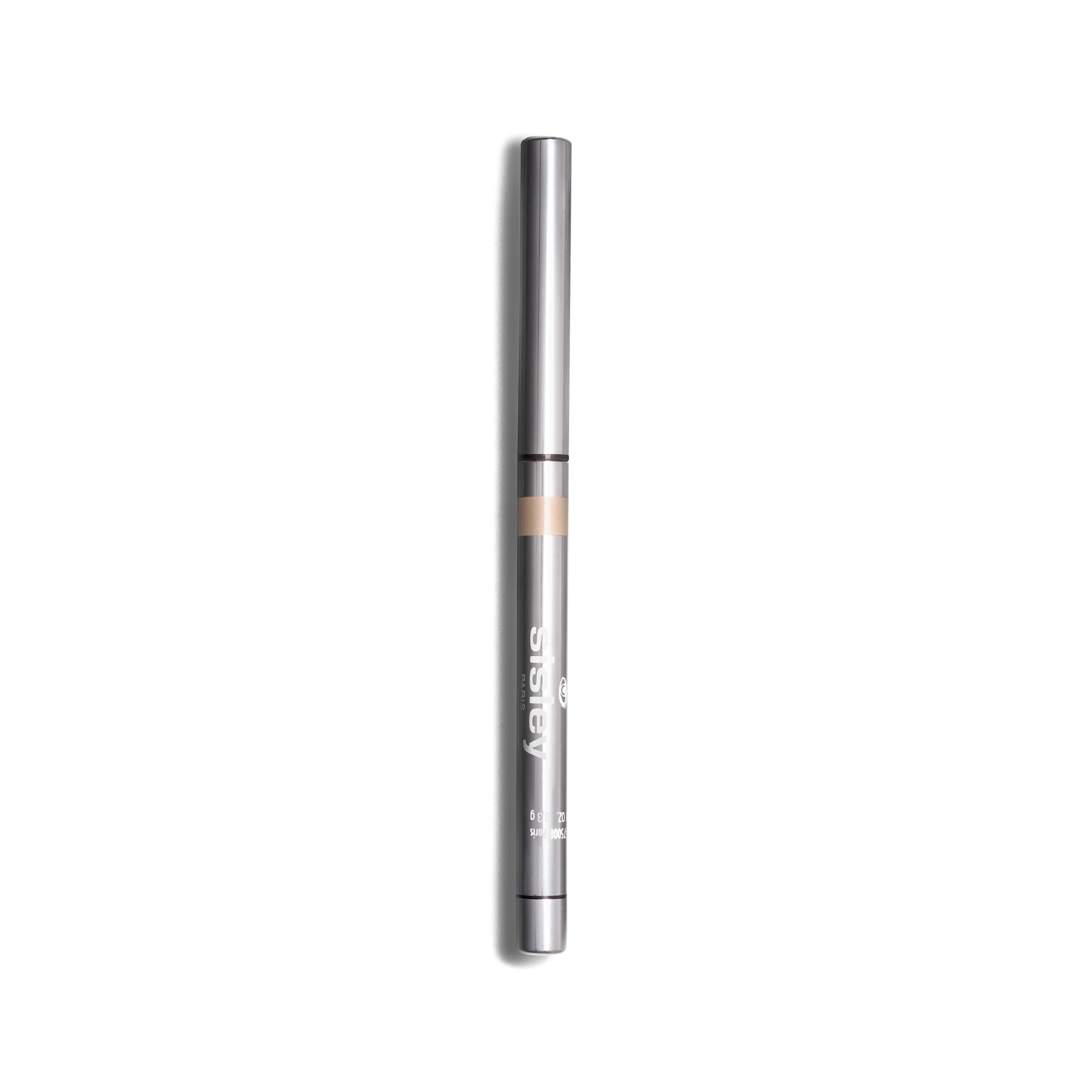 Occhi Phyto-Khol Star Waterproof - Eyeliner, Matita occhi