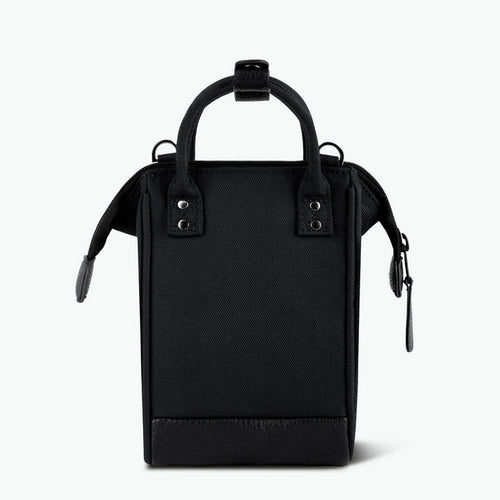 Cabaia Nano Adventurer Berlin noir