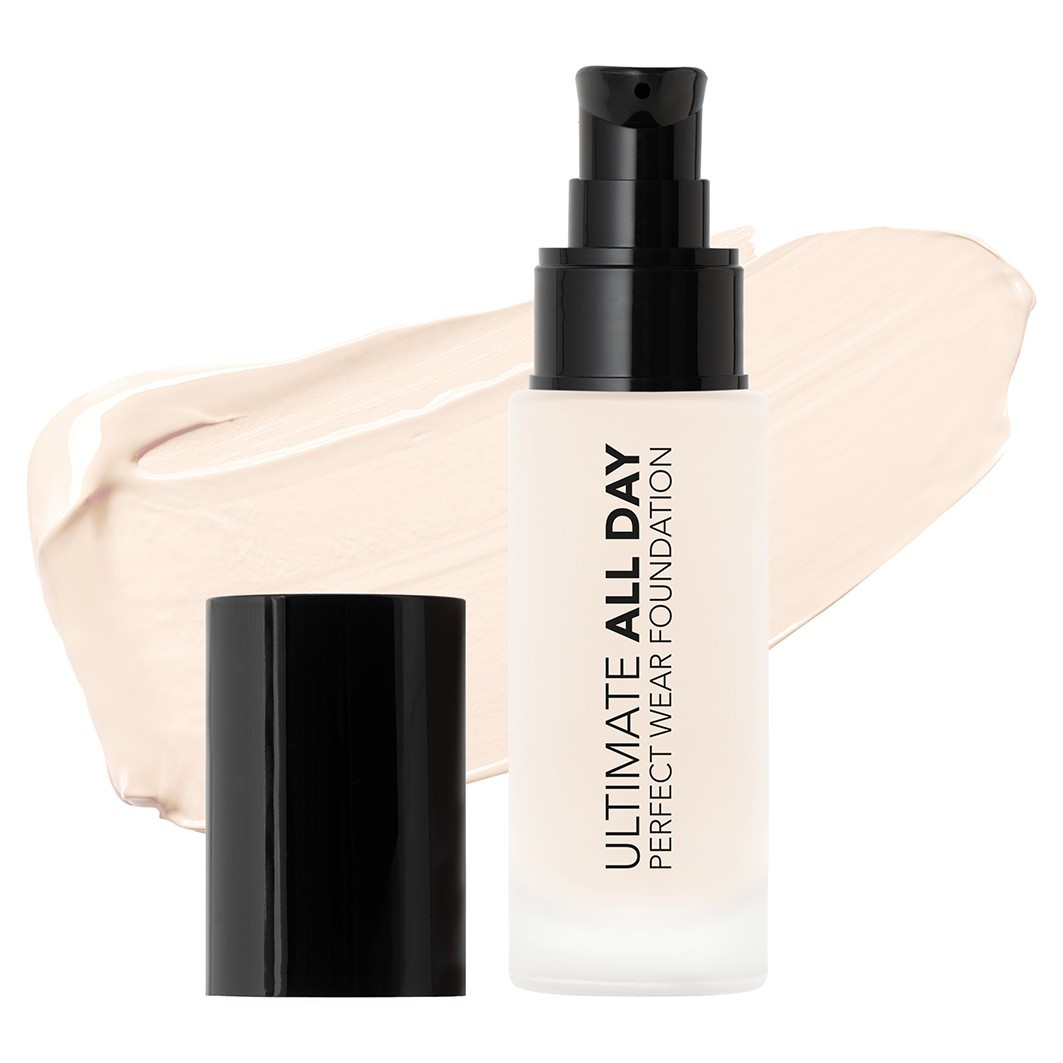 Douglas Collection Foundation Make-Up Ultimate All Day - 28 ml