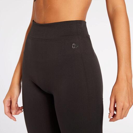  Leggins Up Basic