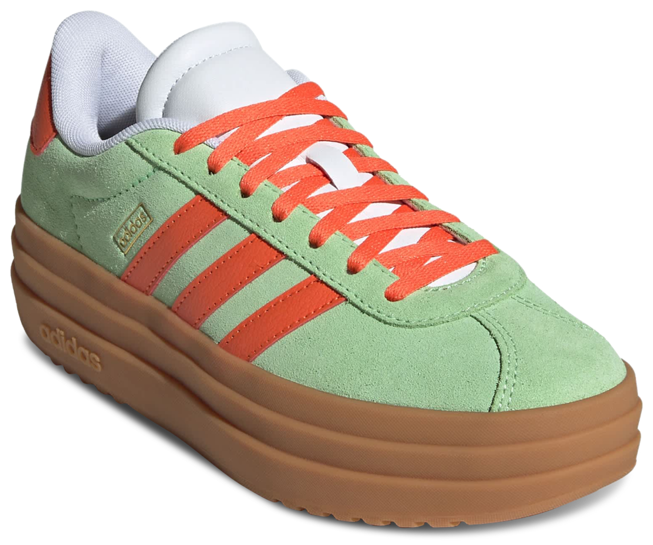 adidas VL Court Bold