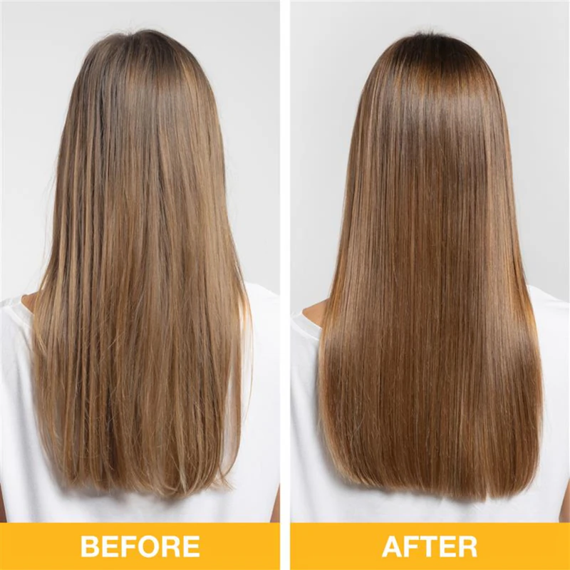 milk_shake® Incredible Milk 12 Efeitos, tratamento sem enxágue para todos os tipos de cabelo.