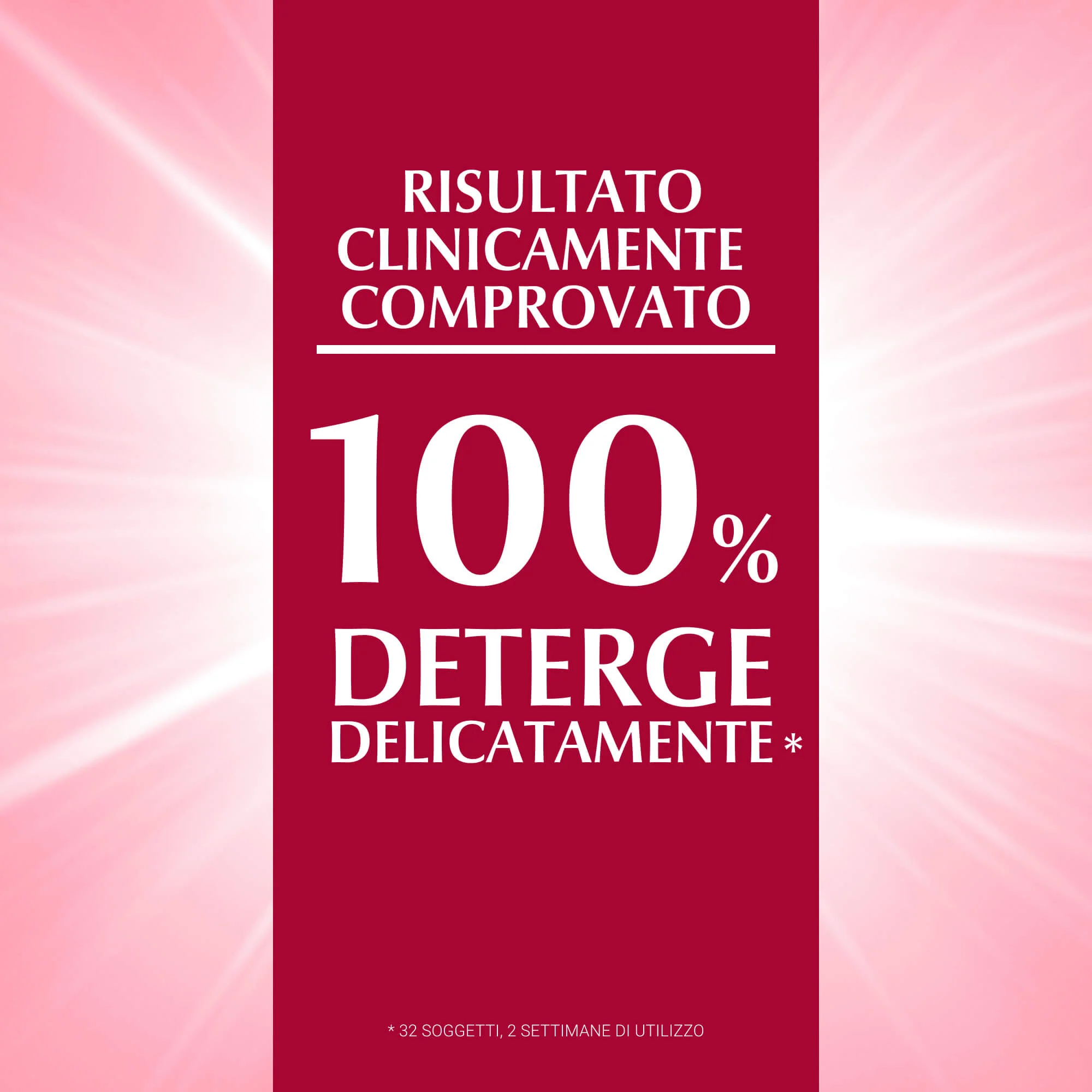 pH5 pH5 Sapone Solido - Sapone