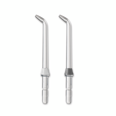 Waterpik Classic JT-100E Munndysedyser 2 enheter 2 enheter