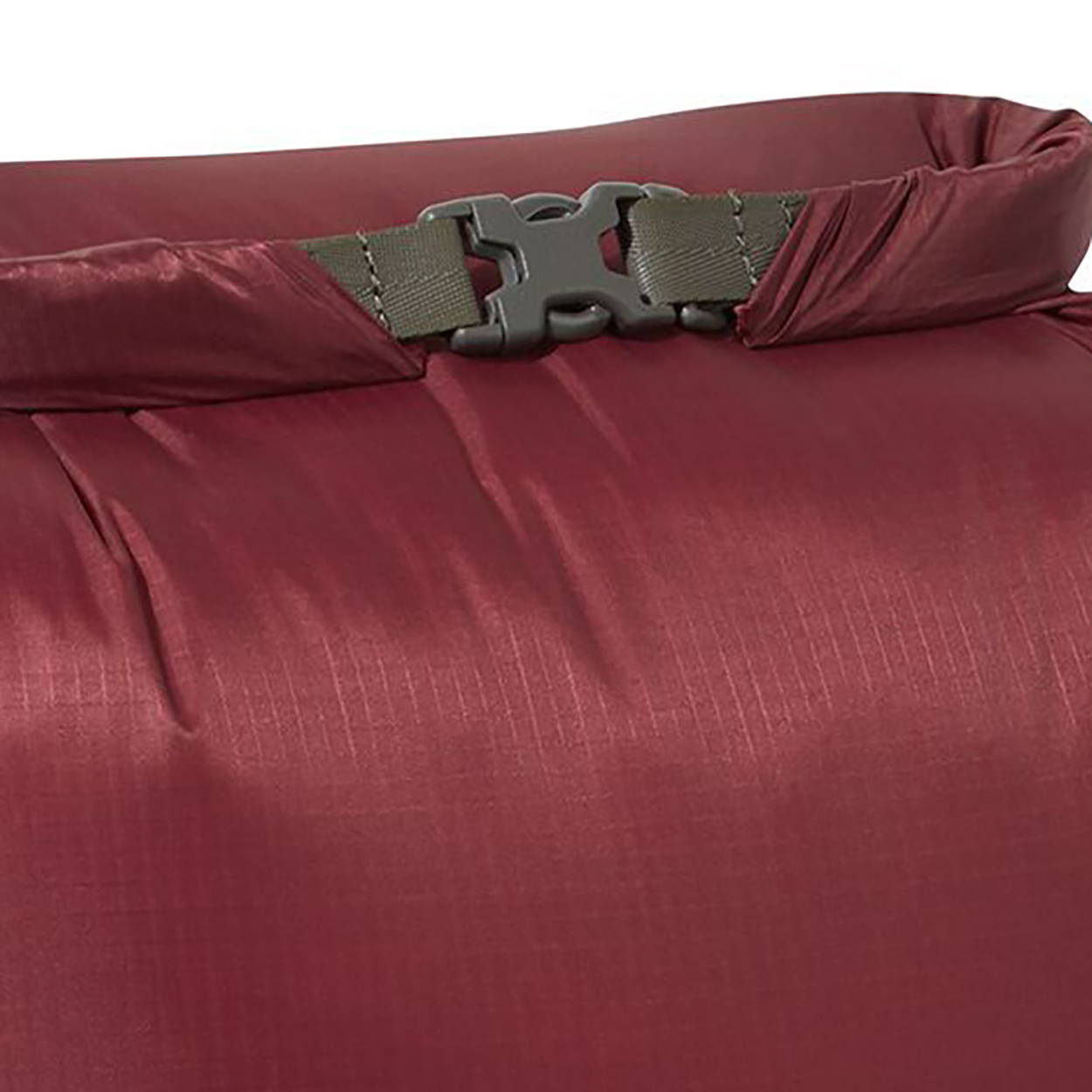  Sac étanche Craghoppers 25L