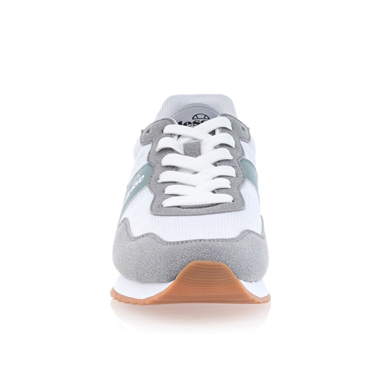 Baskets / sneakers Femme Gris