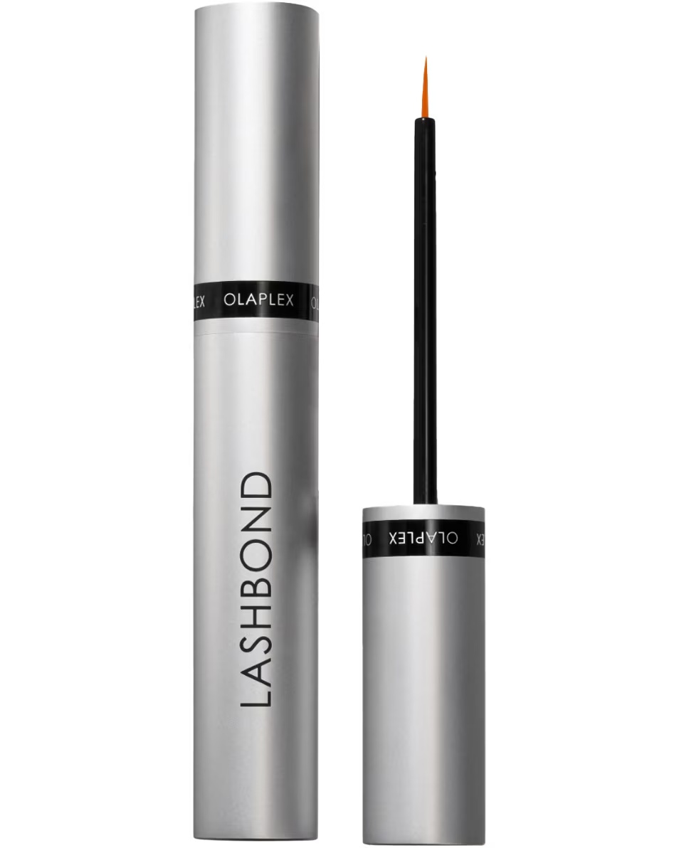 OLAPLEX OLAPLEX LASHBOND™ SER PENTRU FORMAREA GENELOR