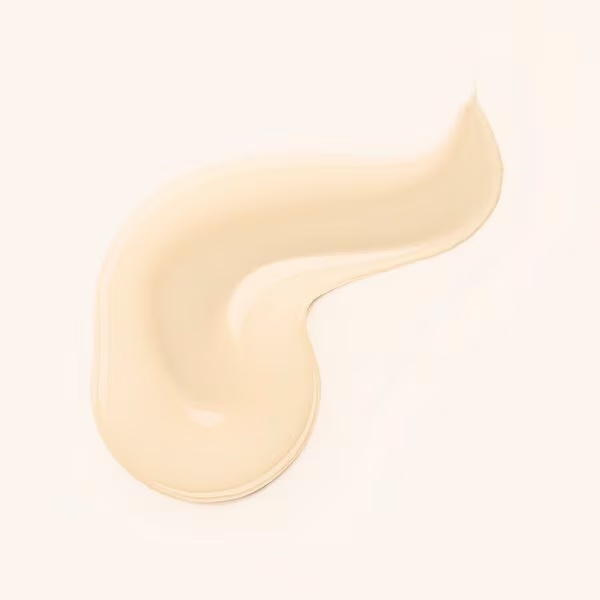 Catrice serum za podočnjake s kofeinom 15 ml