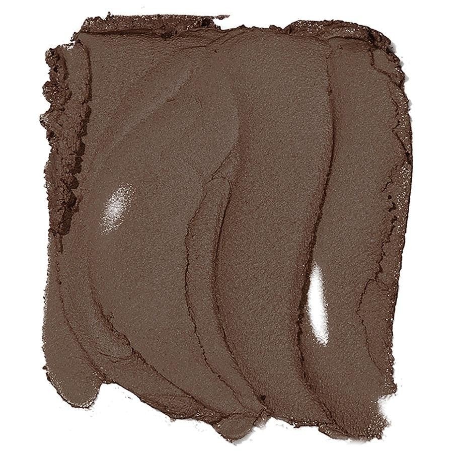 elf Cosmetics Eyeliner Lock-on Liner e matita per sopracciglia – 5,5 g