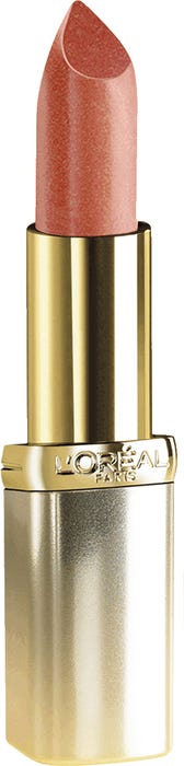 Color Riche Creme