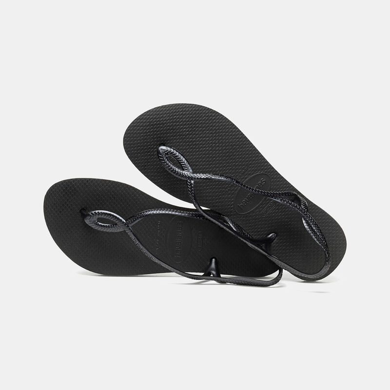 Sandały Havaianas Luna