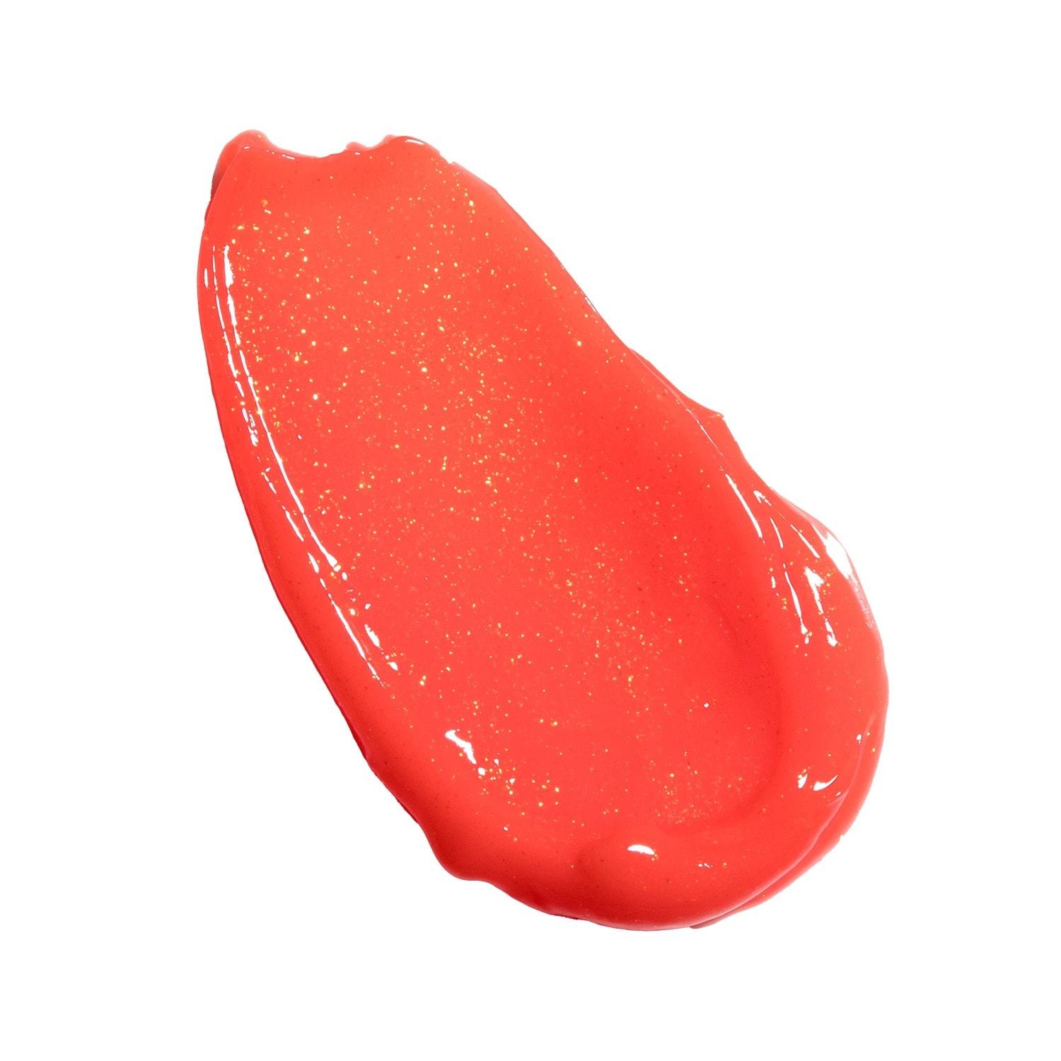 GROŽIS Lūpų balzamas „The PLASMA“, 15 ml / 0,5 oz - 15 ml