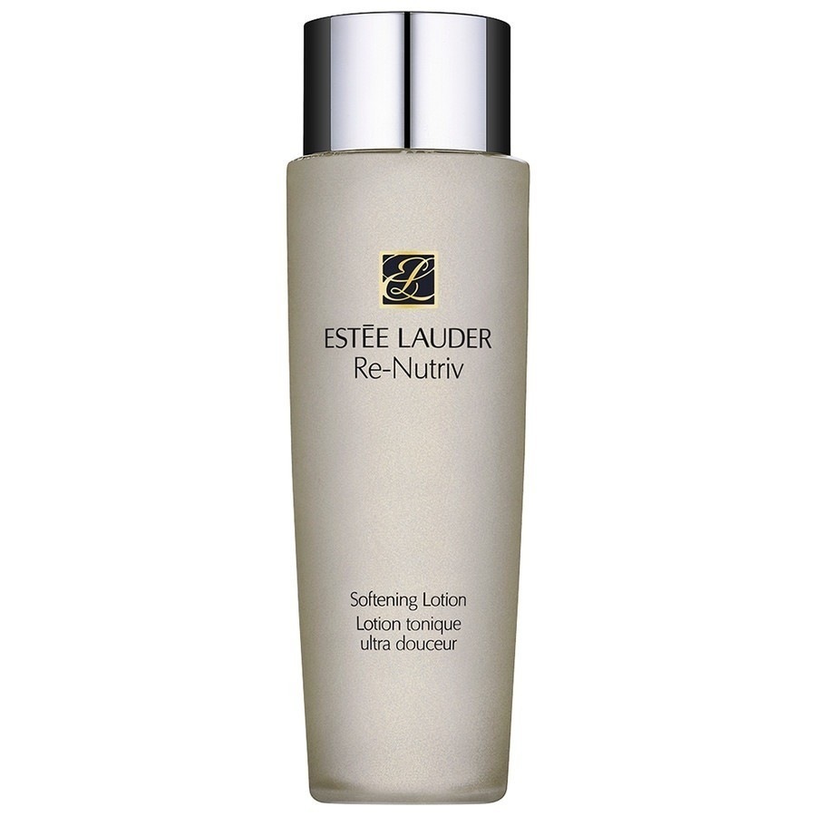 Estée Lauder Re-Nutriv intenzivna hranjiva krema za čišćenje lica - 250 ml