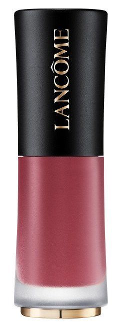 L'Absolue Rouge Drama Ink Labial Líquido Labiales Líquidos Lujo