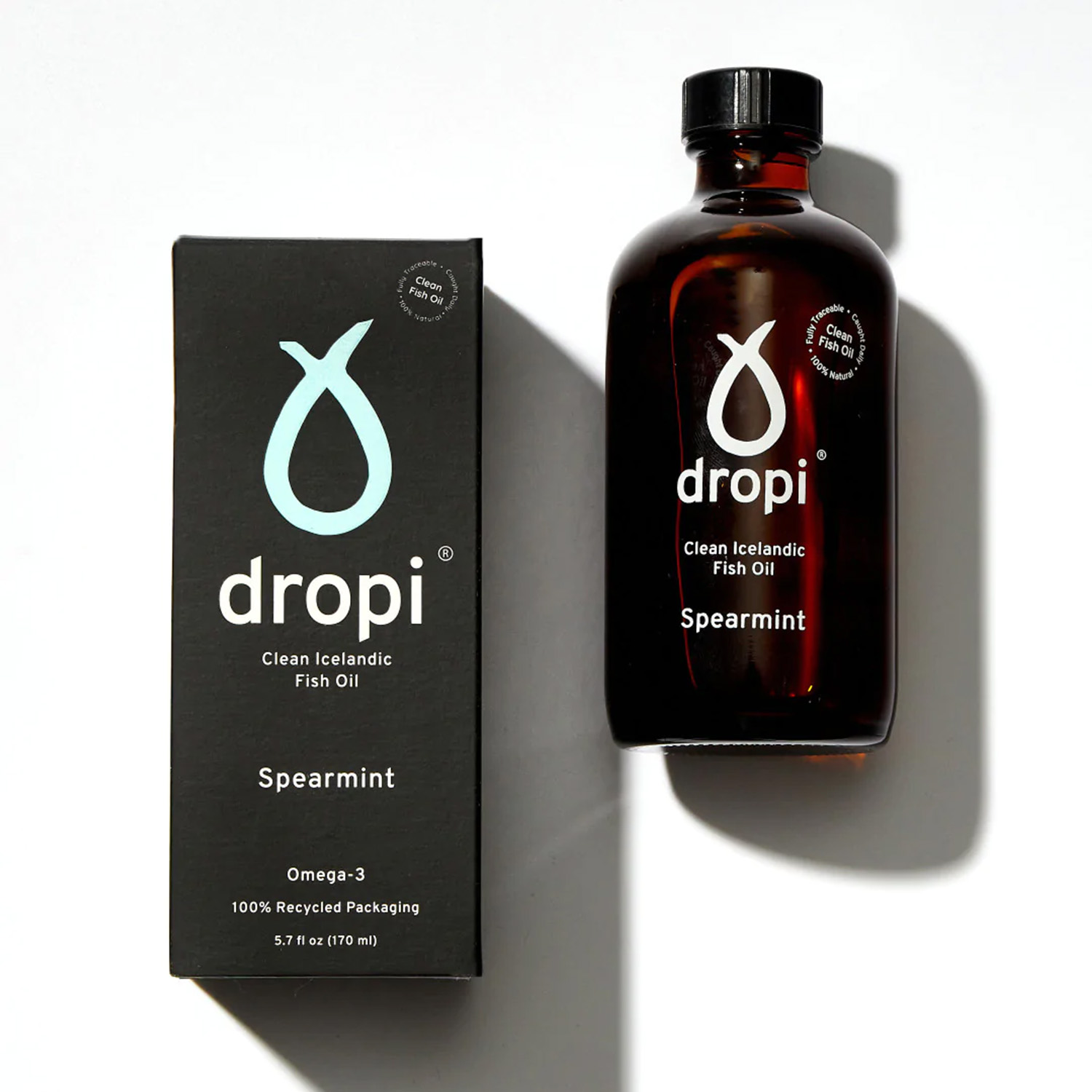 Trappe