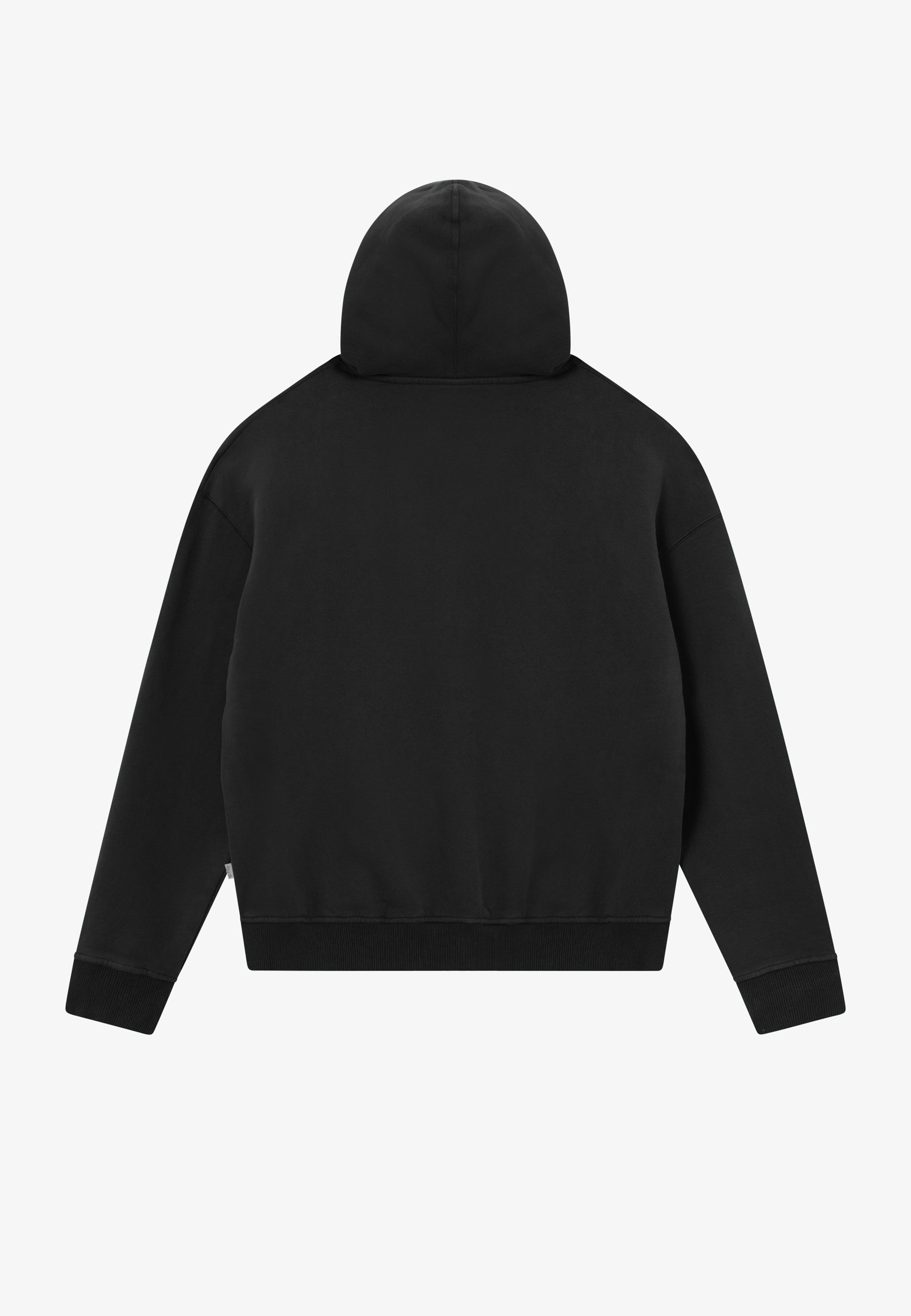 BLKVIS Hoodies