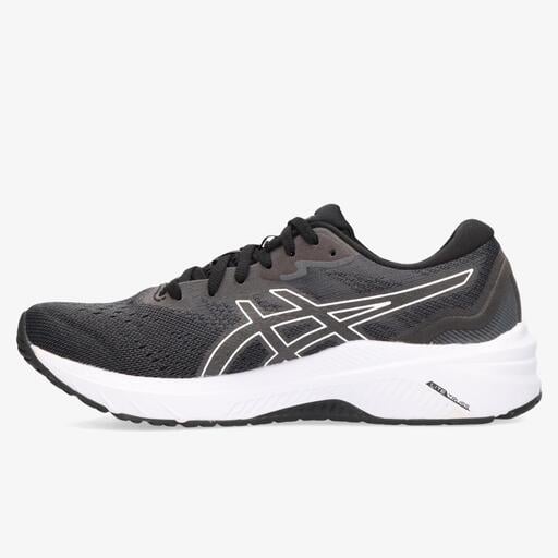 ASICS GT 1000 11