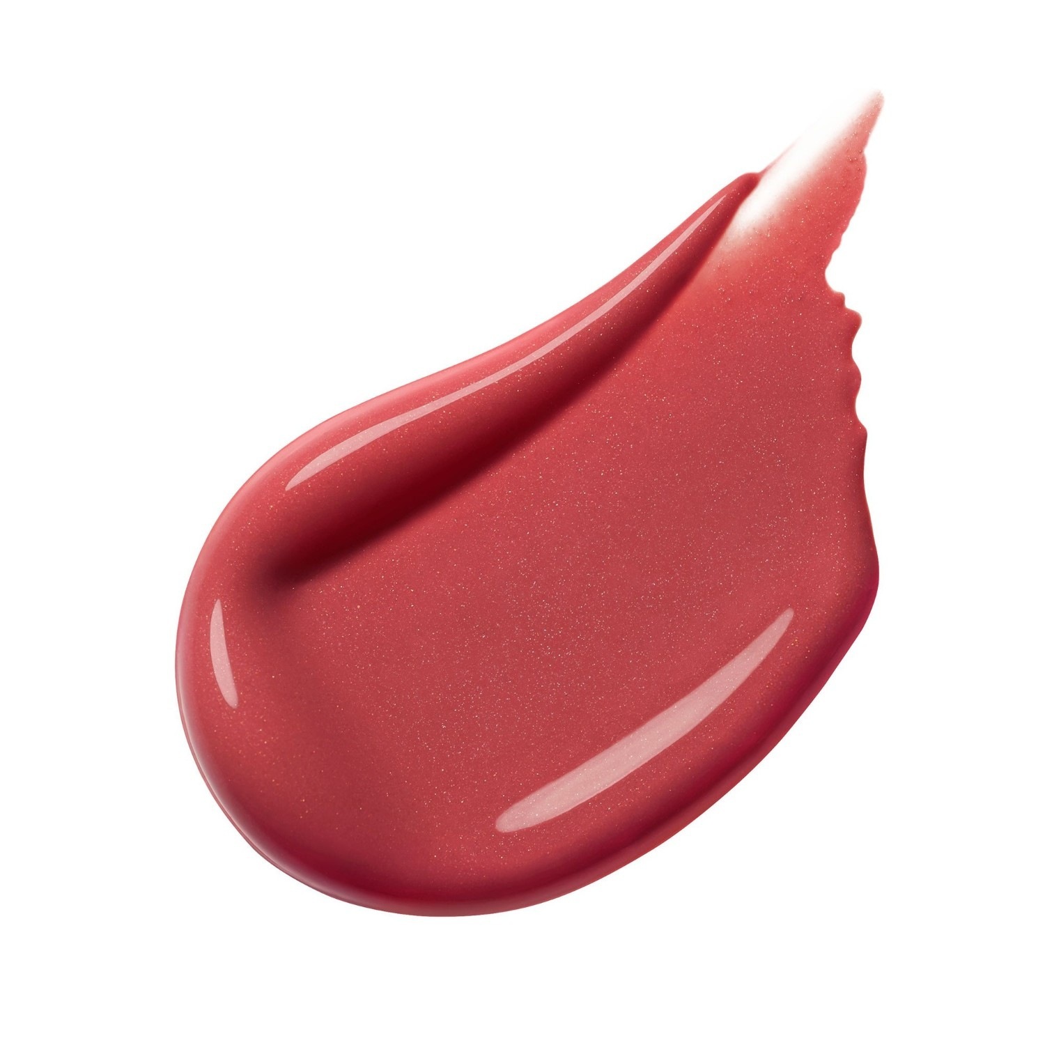 Clé de Peau Beauté ruž za usne Precious ruž za usne - 4g