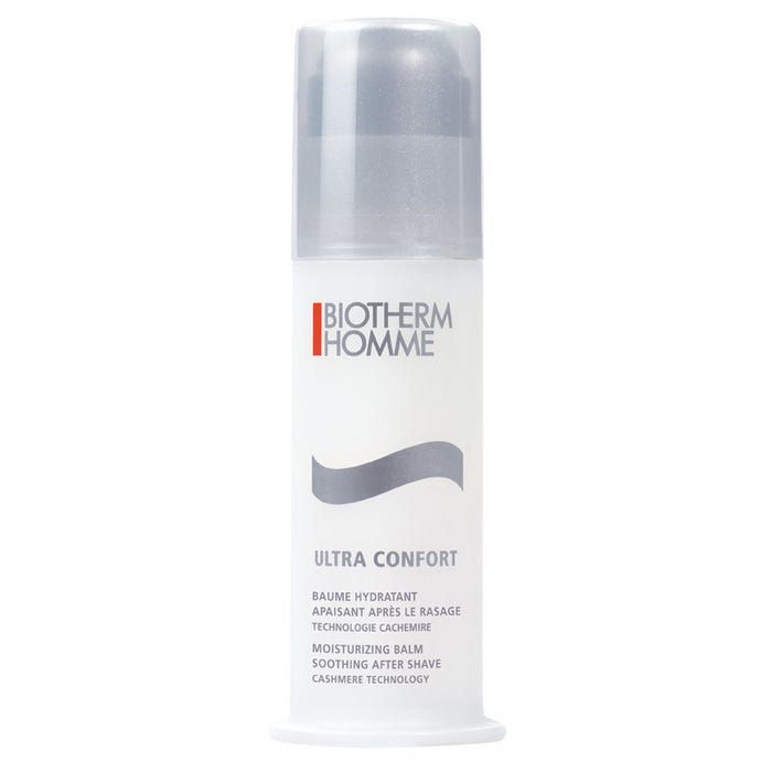 Ultra Comfort hidratáló balzsam | 75 ml