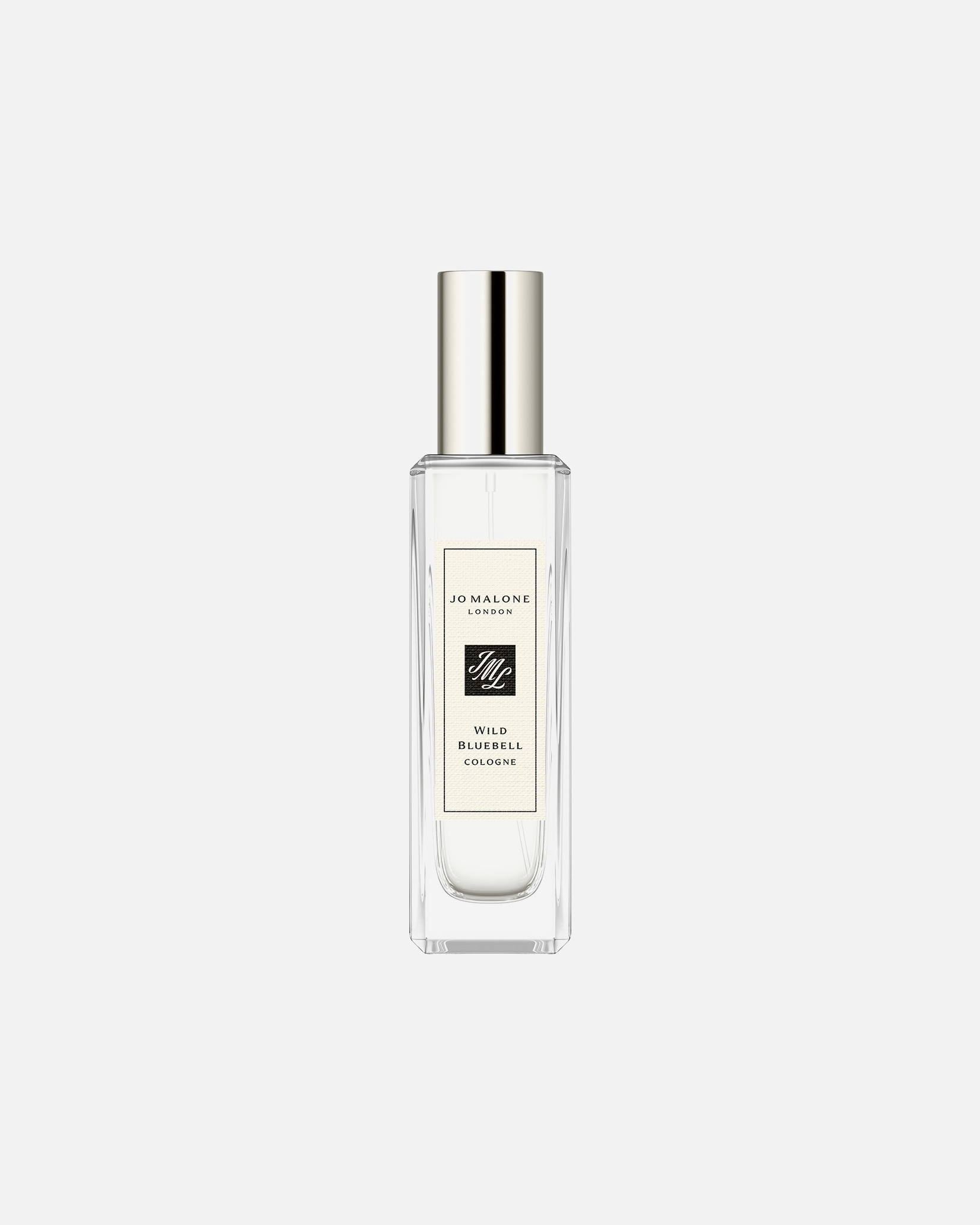 Jo Malone London Eau de Cologne Wild Bluebell - 30 ml