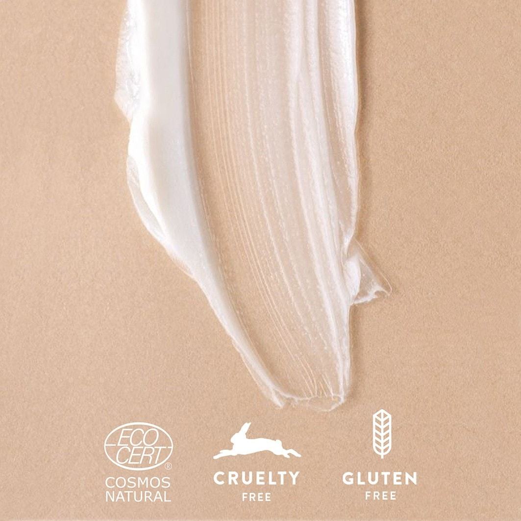 MÁDARA balzam za rast kose – 175 ml