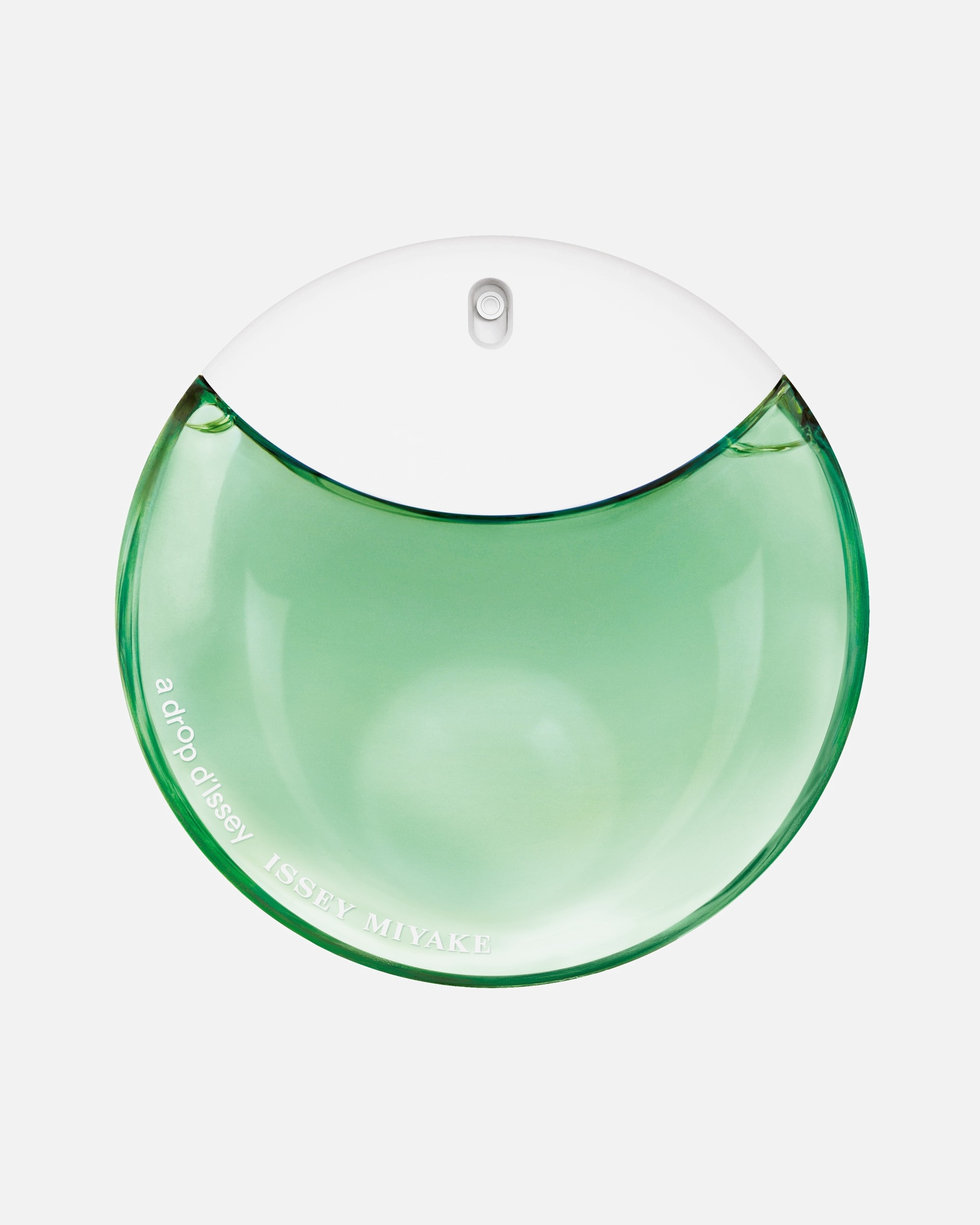 Issey Miyake A Drop d'Issey Eau de Parfum Essentielle - 30 ml