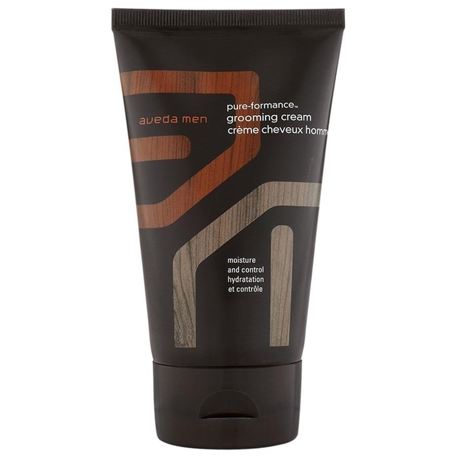 Aveda Haarcreme Aveda Men Pure-Formance™ Pflegecreme - 125 ml