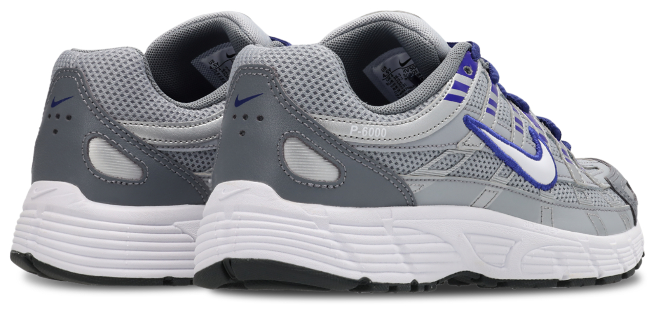 Nike P-6000