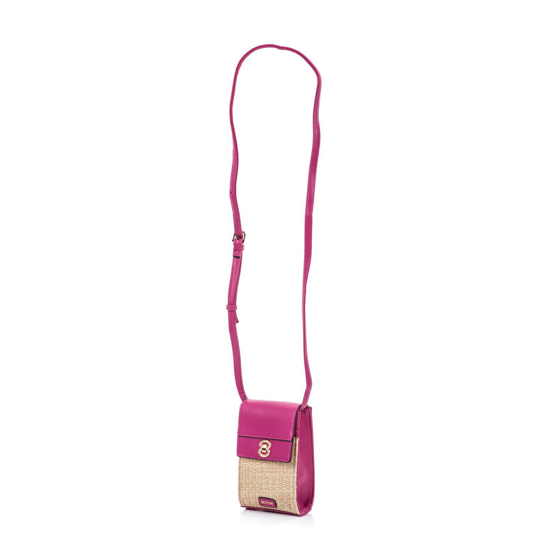  Sacs femme Sacs Rose