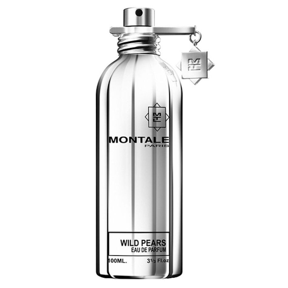 Άγρια Αχλάδια Montale