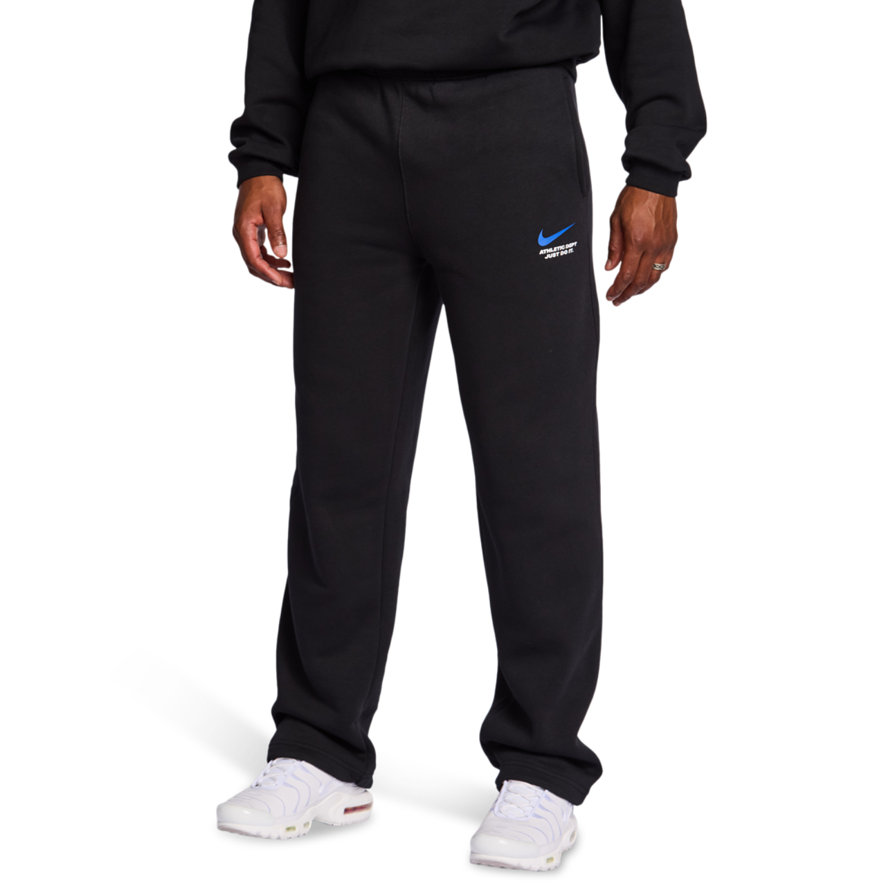 Nike klubas