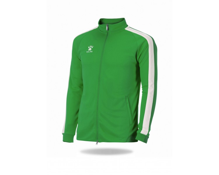  Kelme Global striukė