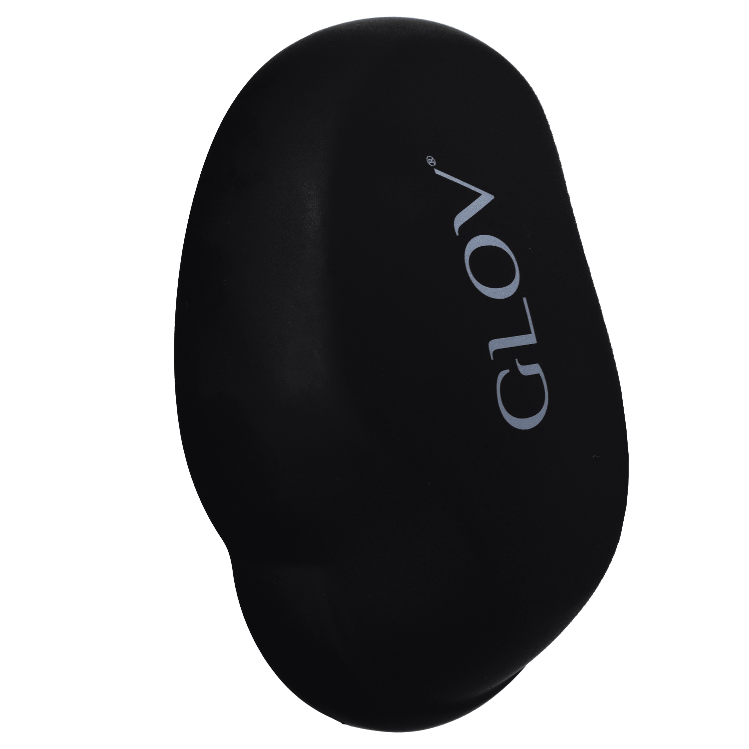 Lima de uñas/pies de vidrio nano 3D GLOV - 1 unidad