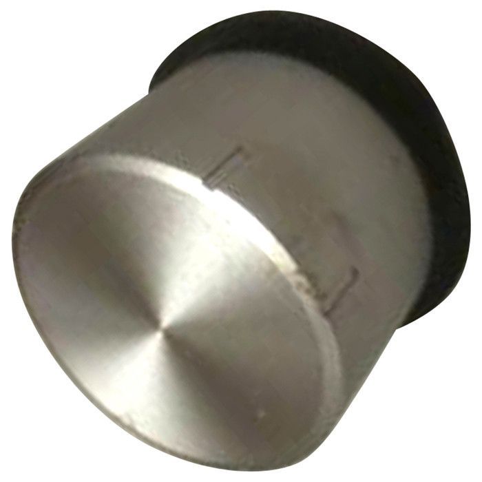 Perilla de temporizador original para horno microondas Samsung DE64-02710A