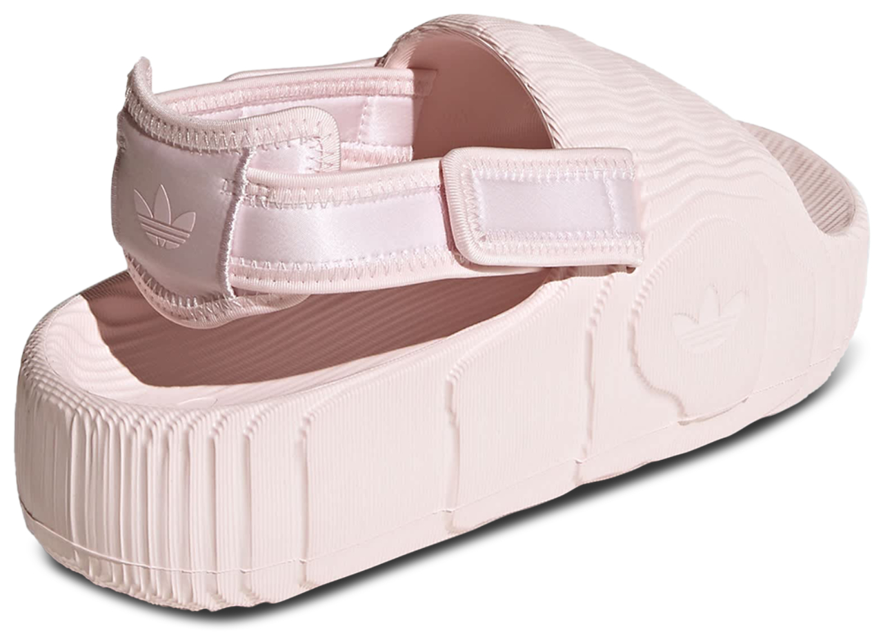 adidas Adilette 22 XLG