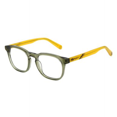 Montura de gafas Pepe Jeans Kids Verde 4072 Pepe Jeans Kids