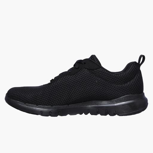Skechers Flex Appeal 3.0