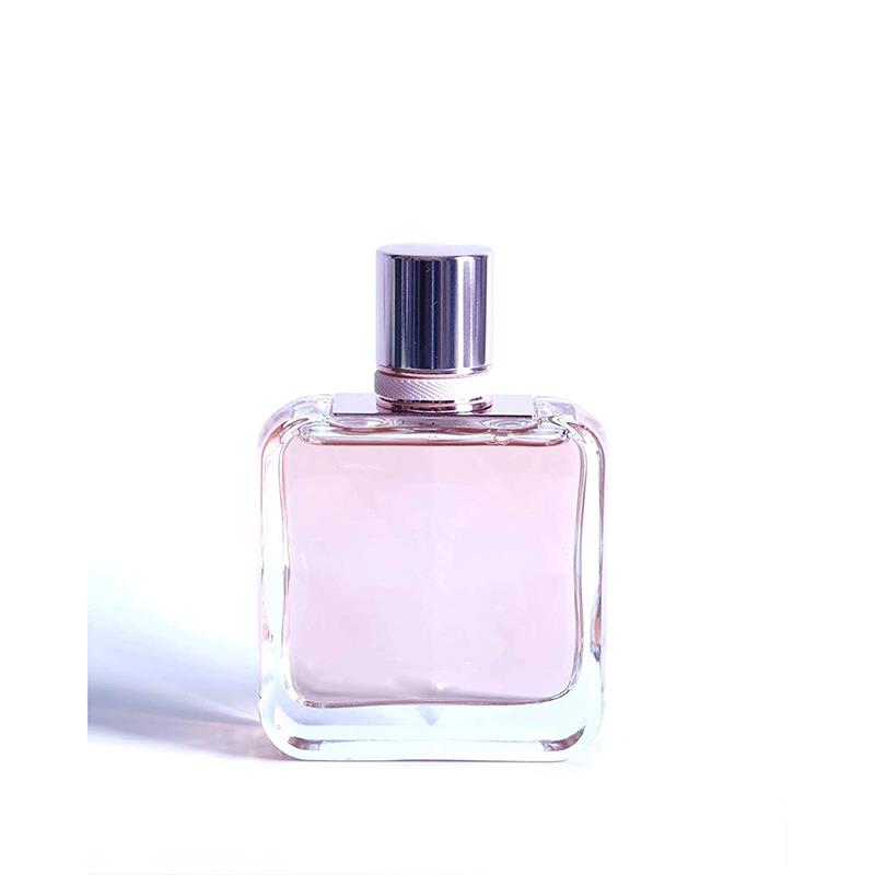 Irresistible Eau De Parfum Spray voor vrouwen 50ml 1,7oz