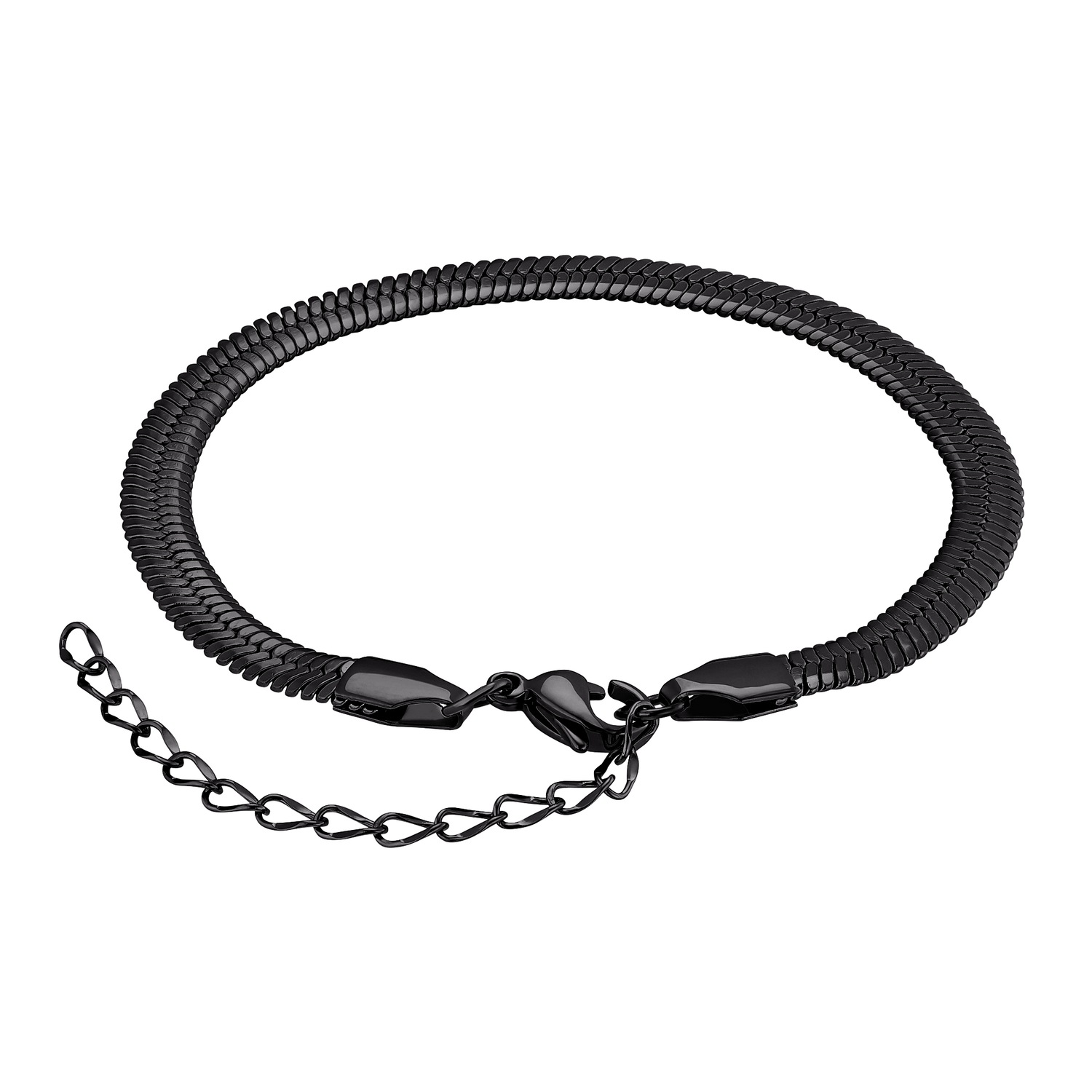 Heideman Bracelet Emilian