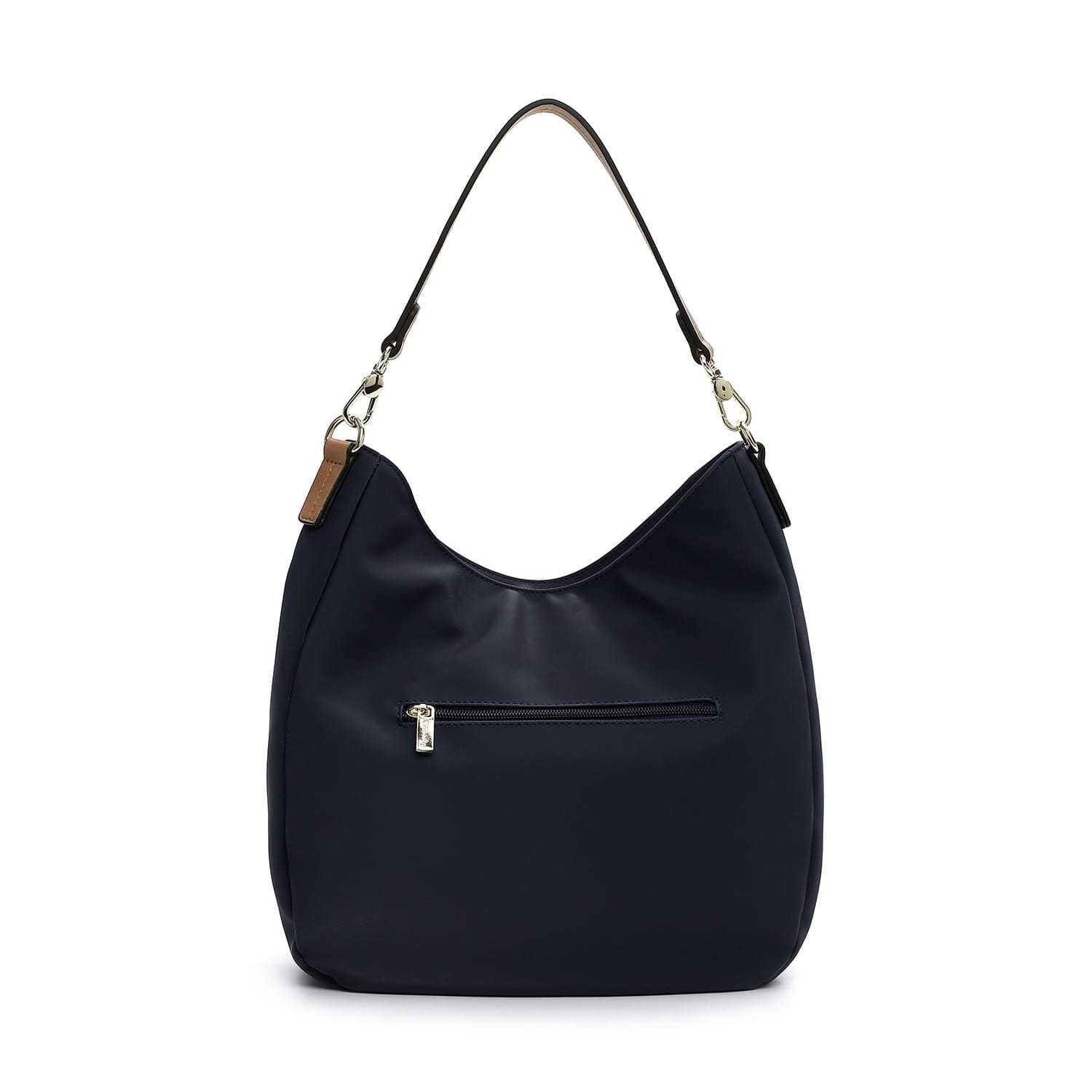 Tamaris Bag Bucket Bag Gertraud - 1 vnt