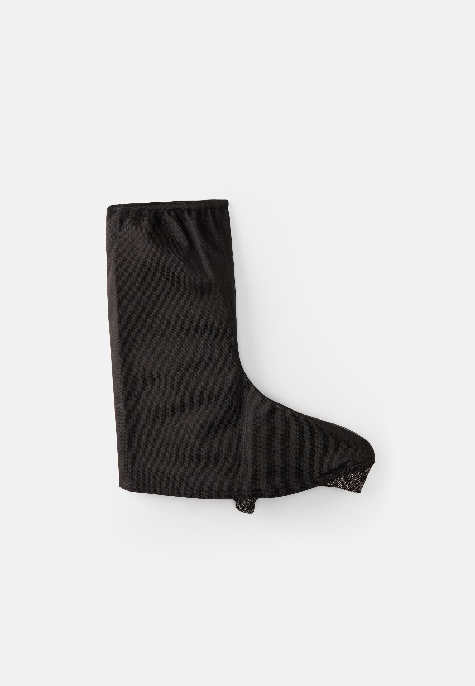Copriscarpe impermeabili GripGrab DRYFOOT per tutti i giorni, unisex - Altri accessori - nero