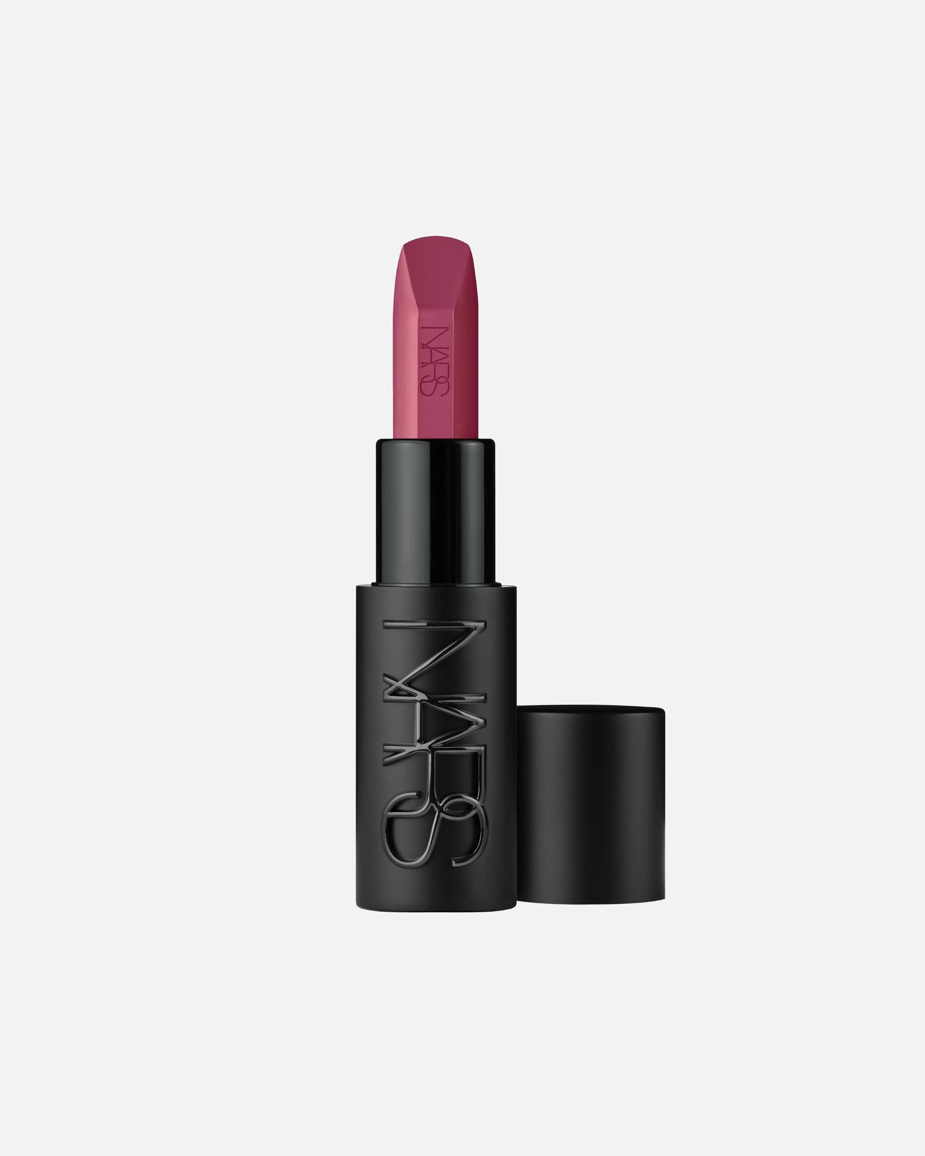 NARS Lippenstift Explicit – 3,8 g