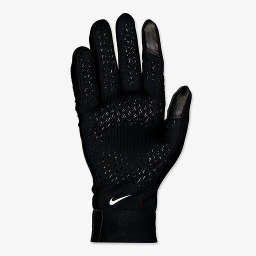  Ακαδημία Nike Therma-fit