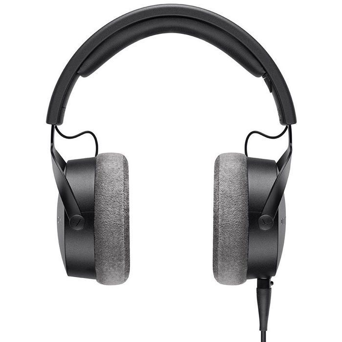 Beyerdynamic DT700 PRO-X Casque sono / studio